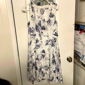 DKNY Dress SZ 10